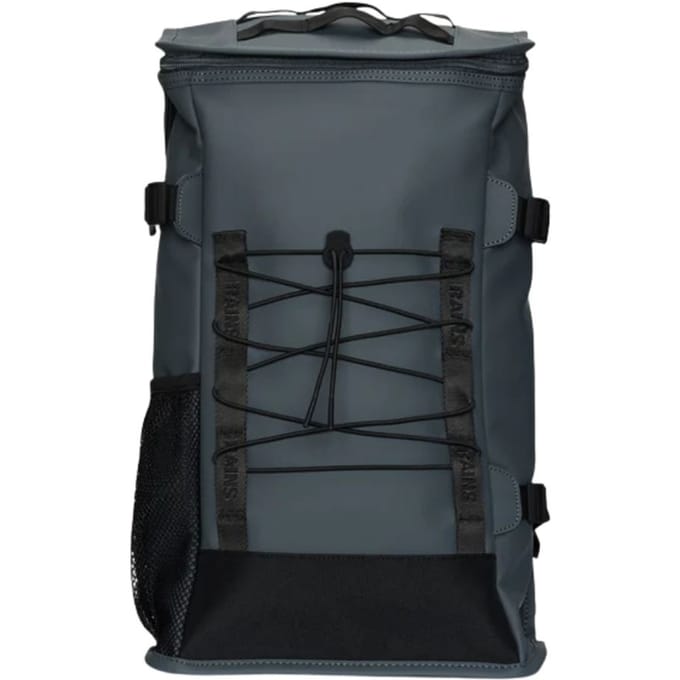 Rains Trail Mountaineer Bag