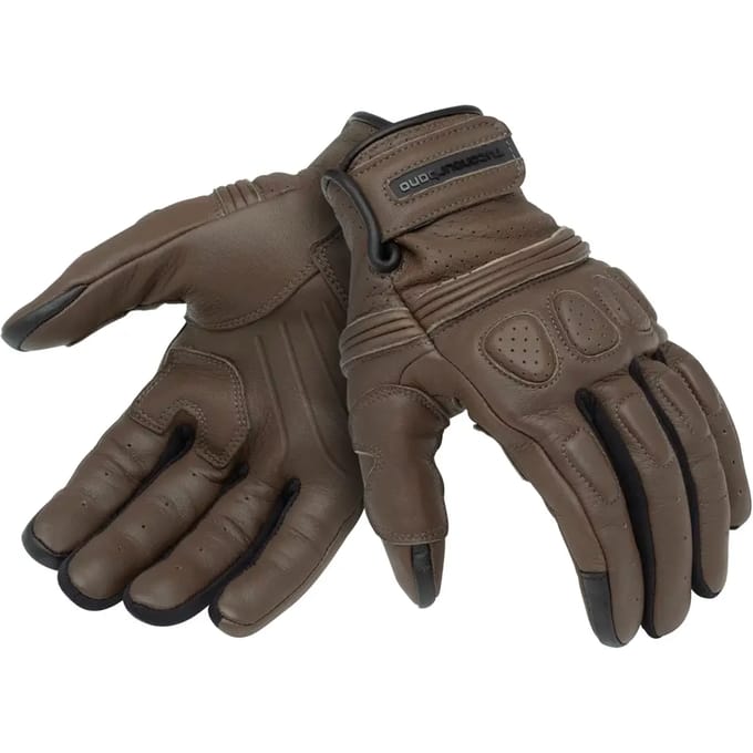 Motorhandschoenen Zomer Tucano Urbano Gig Evo
