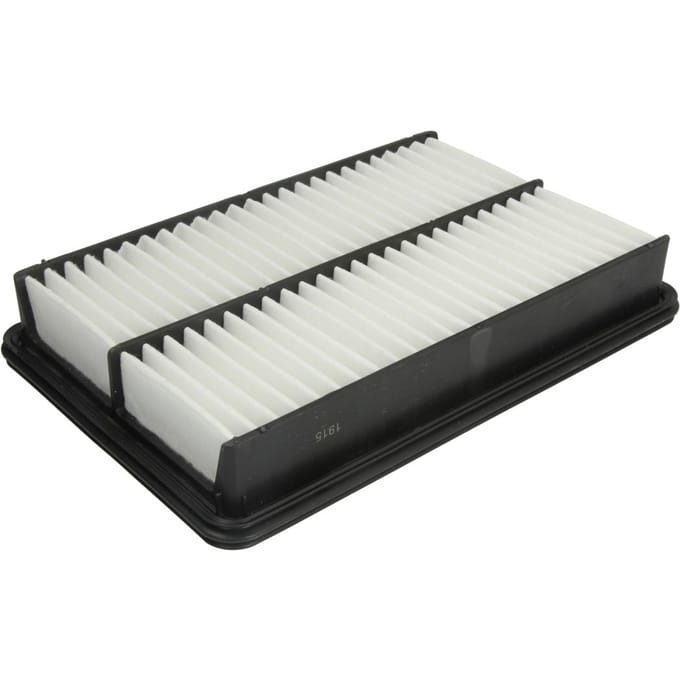 Luchtfilter HENGST Filtration E1117L