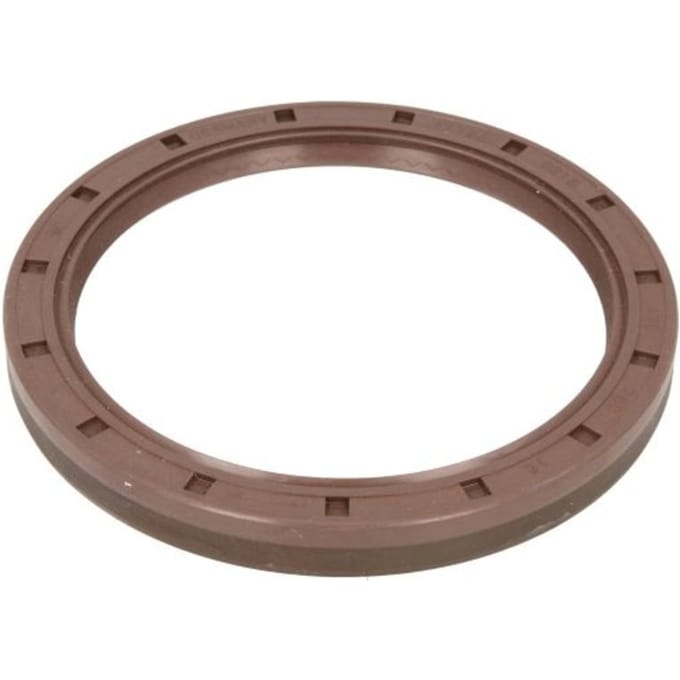 Oliekeerring, wielnaaf FEBI BILSTEIN 11186