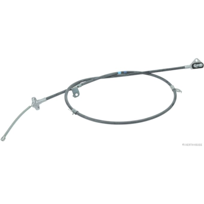 Herth+Buss Elparts Kabel, parkeerrem HERTH+BUSS JAKOPARTS J3936041