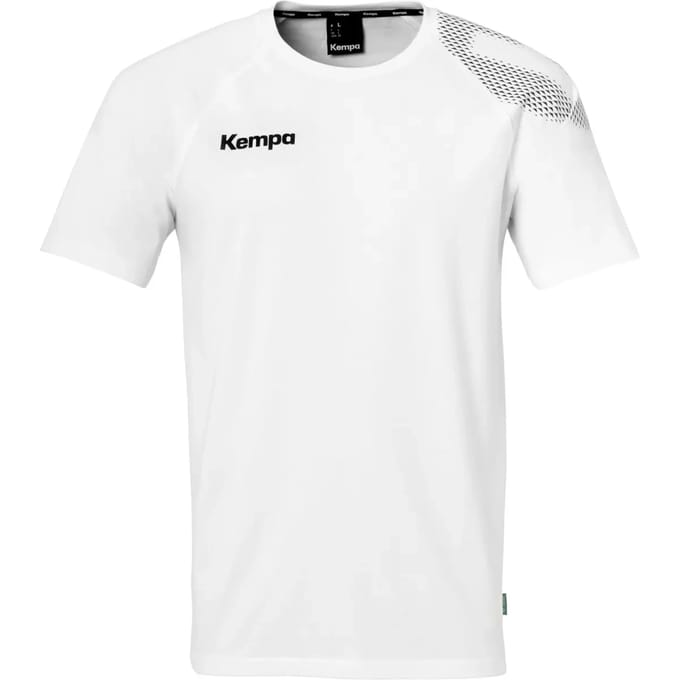 Kempa sportshirt Core 26 T-shirt 2003661