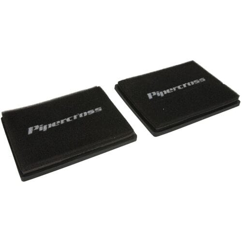 Luchtplaatfilter (inzetstuk) PIPERCROSS PP1825