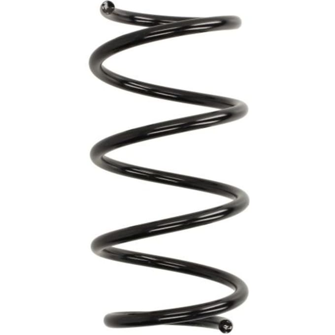 Chassisveer K-Flex KYB RA1311