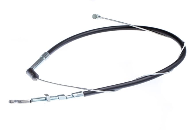 Koppelings-kabel rb-serie