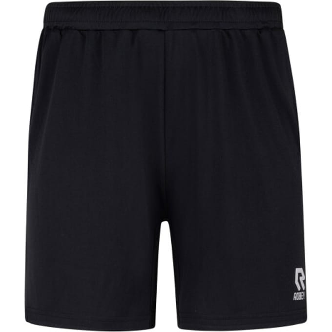 Robey Playmaker short rs2017-900