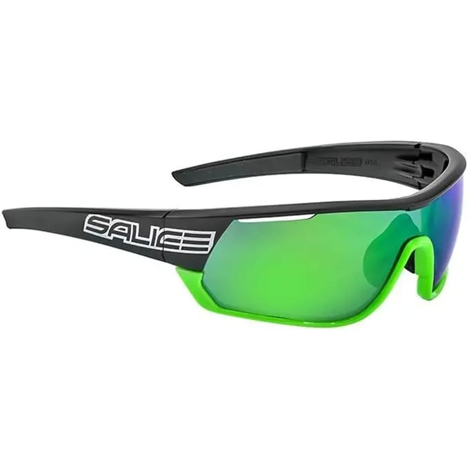 Zonnebril Salice 016RWX