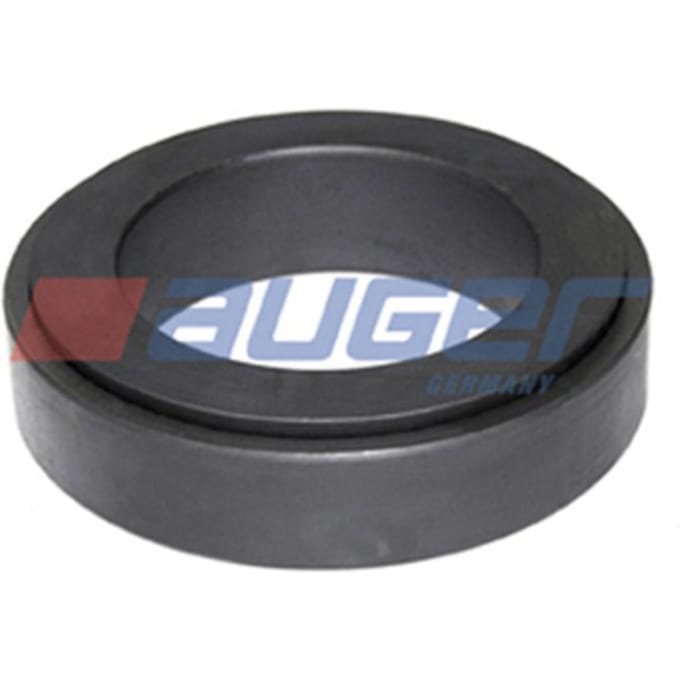 Lager, veerhanger AUGER 70575