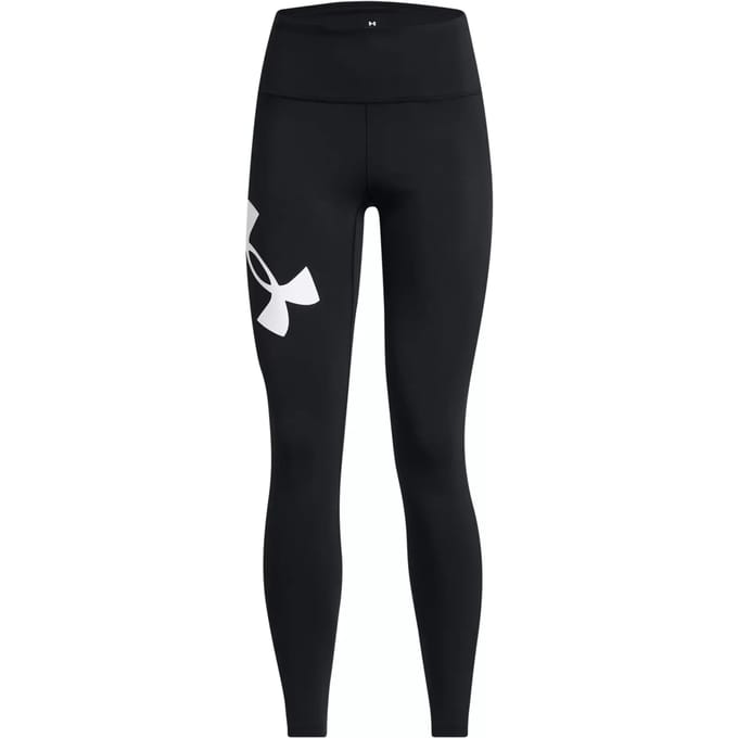 Leggings voor dames Under Armour Campus