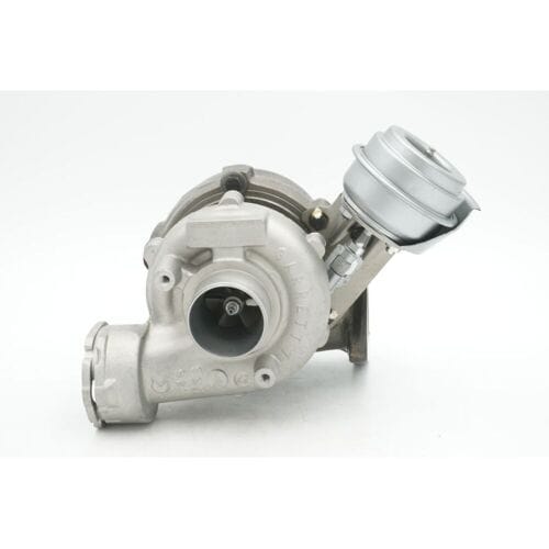 Re-Part Sp Z O.O Lader, opladen RE-PART 08861965