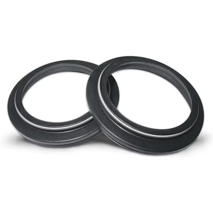 Vorkafdichtingen motorfiets Athena 455200