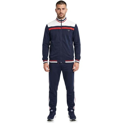 Trainingspak Leone 1947 Man Tracksuits Sporting