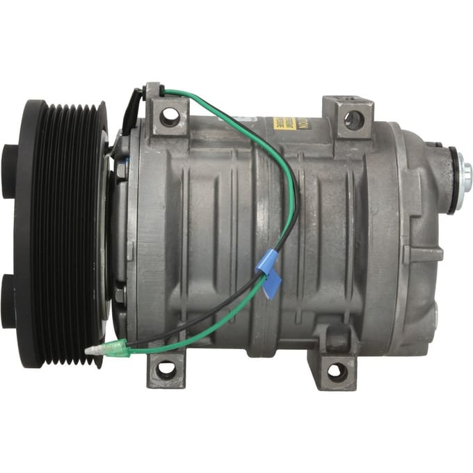 Compressor, airconditioning AIRSTAL 10-3755