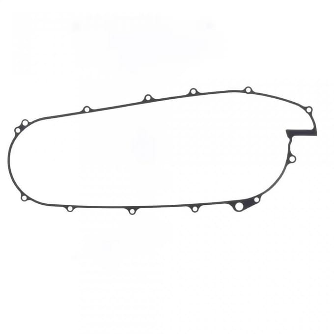 Joint carter de transmission Athena pour scooter Honda 125 SH I 2013 à 2016 Neuf
