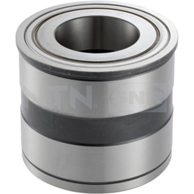 Wiellager SNR HDS212