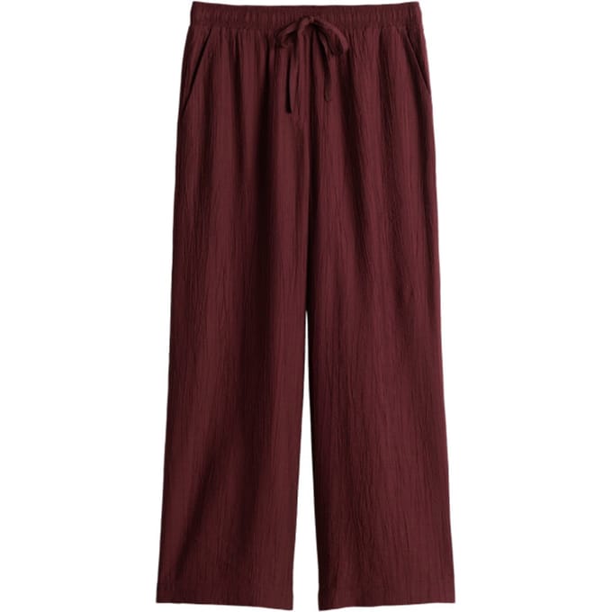 Opus Pantalon 10599214337106