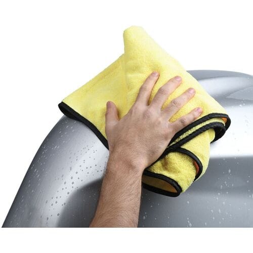 Overige accessoires OXFORD OX255