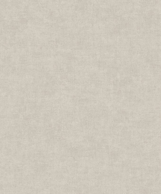 Vliesbehang Vlies Textured Touch uni natural beige