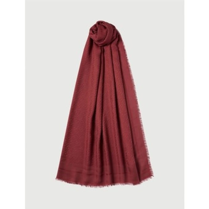 Sjaal Marella 2523546086