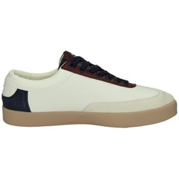 Lage Sneakers Harper And Neyer -