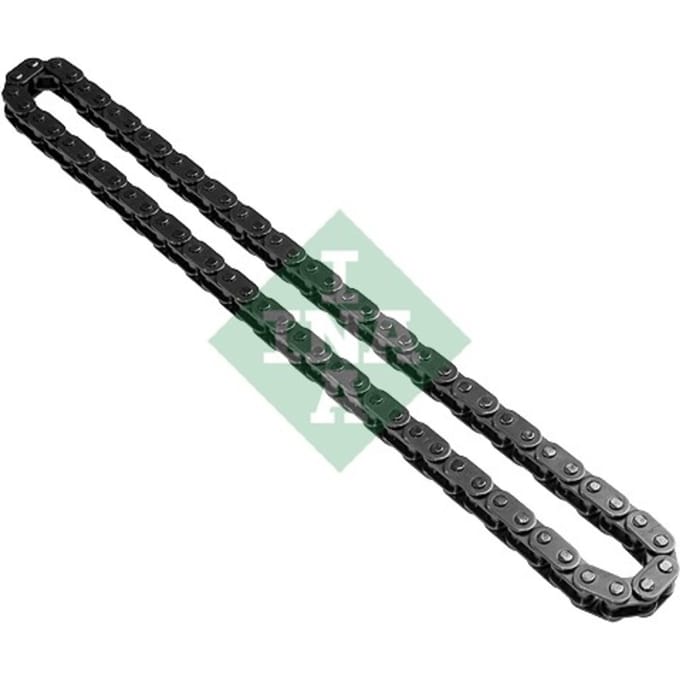 Schaeffler Ina Distributieketting INA 553 0195 10