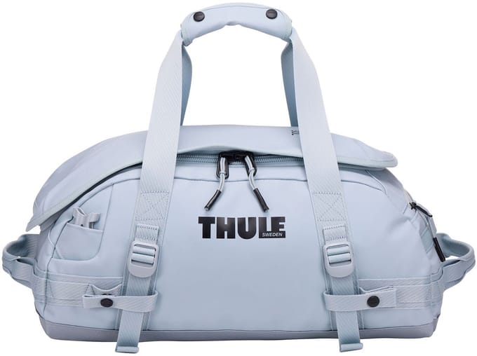 Thule Chasm 30L - Reistas 48.5 cm (soft blue)
