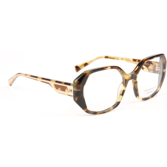 Ana Hickmann Optical Frame HI6314 G21 53
