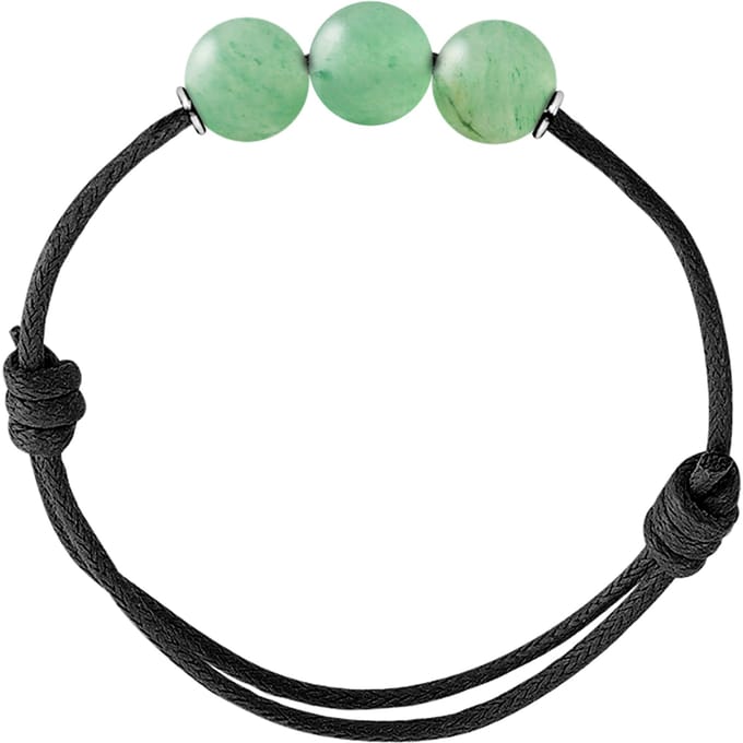 Armband Zilver Sterling 925 Broward