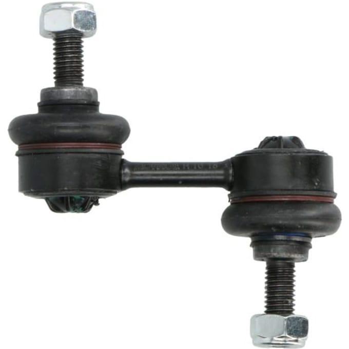 Stabilisatorstang MONROE L11609