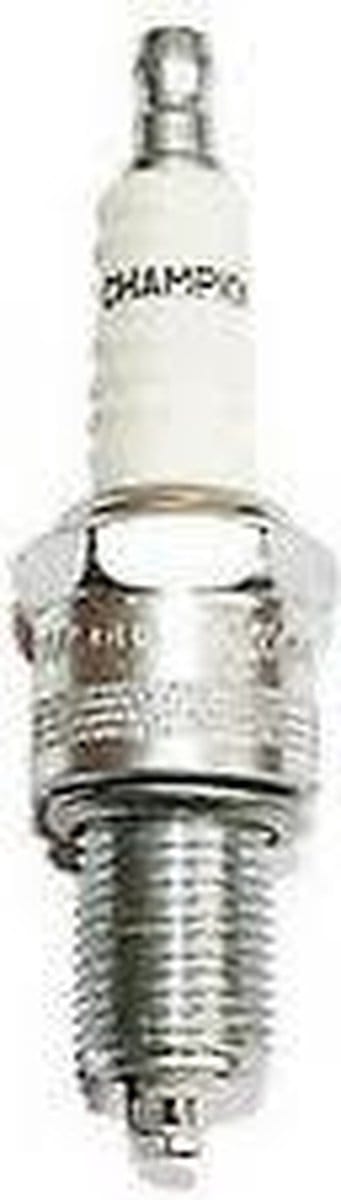 Bougie Champion voor quad Arctic cat 1000 I Gt 4X4 2011 tot 2012 RG6YC
