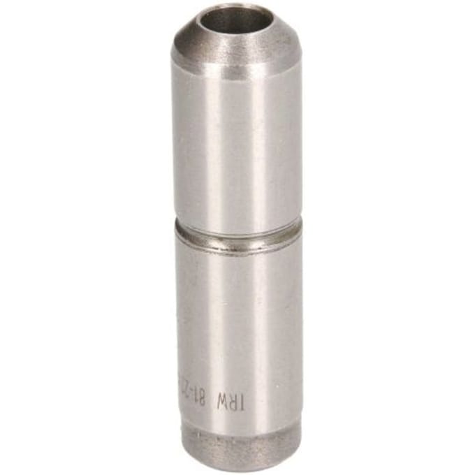 Klepgeleider TRW 81-2247