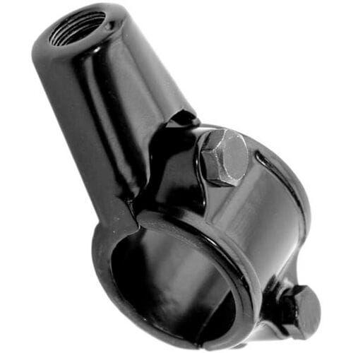 Support divers Vicma pour Auto Neuf