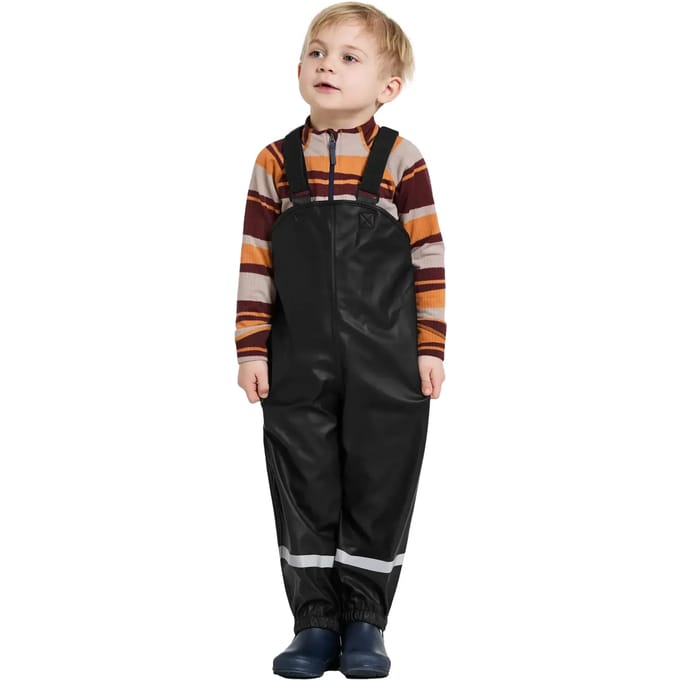 Waterdichte kinderbroek Didriksons Plaskeman 7