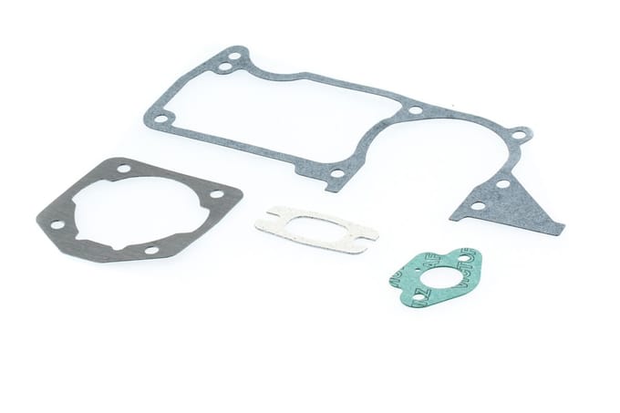 Husqvarna pakkingset 50 51 55