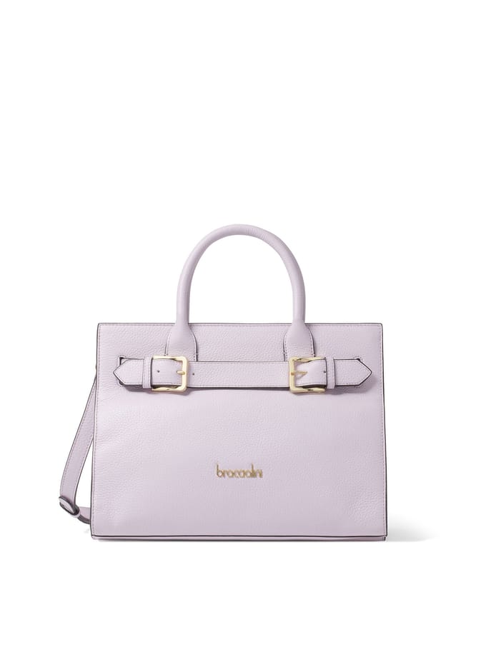 Braccialini handtas Vrouwen