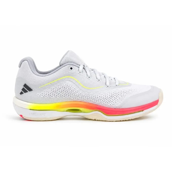 Indoor schoenen adidas Crazyflight 7