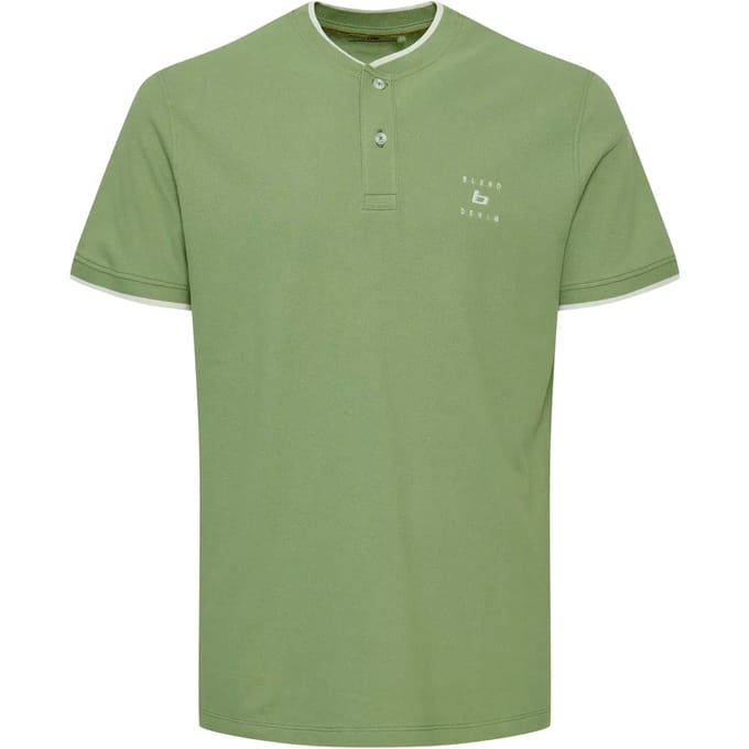 Blend - Polo - Heren - Polo's