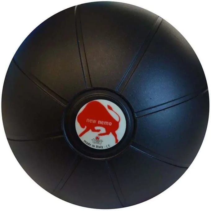 Sportsbal Trial New Nemo