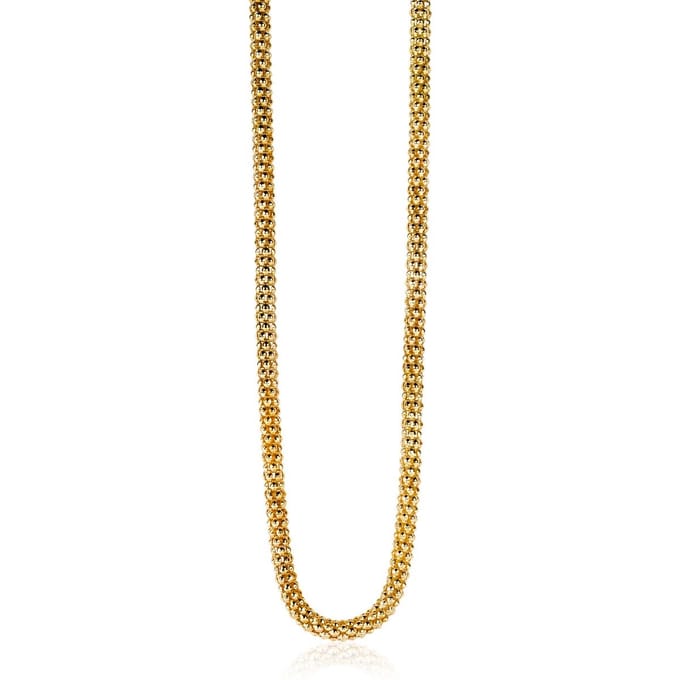 Schakelketting