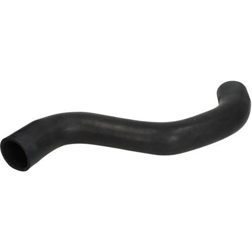 Verwarmingsslang AUGER 110764
