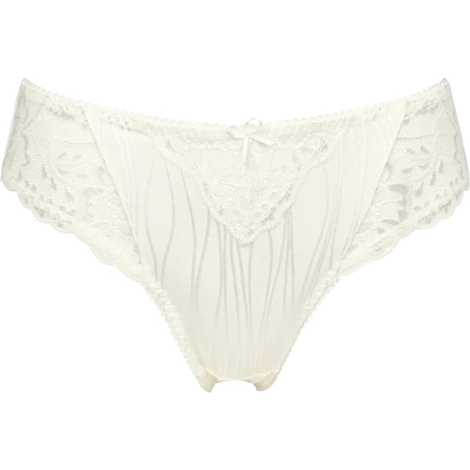 Vrouwen slip Missya Dorrit
