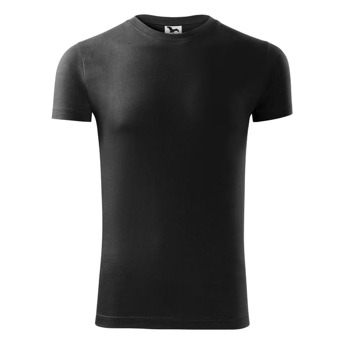 T-shirt Malfini Viper