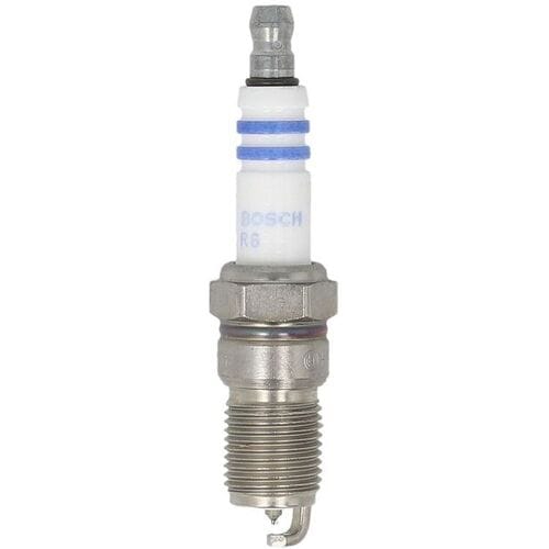 Bougie Double Iridium BOSCH 0 242 236 594