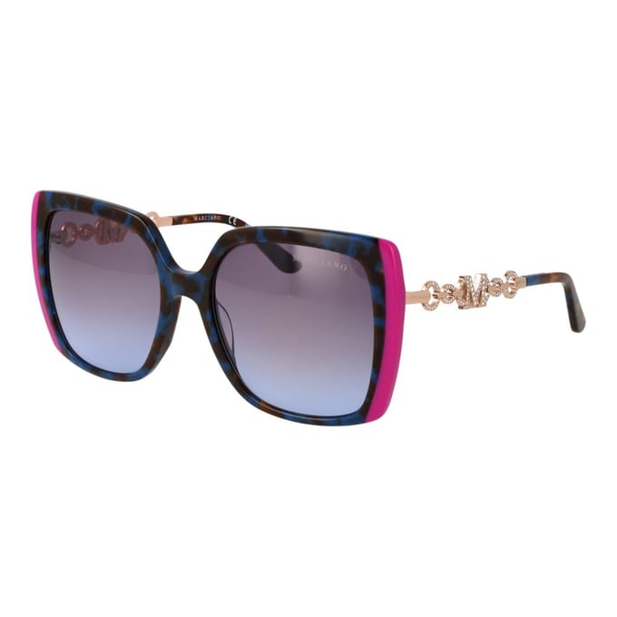 Marciano by Guess Sunglasses GM00005 92W 57