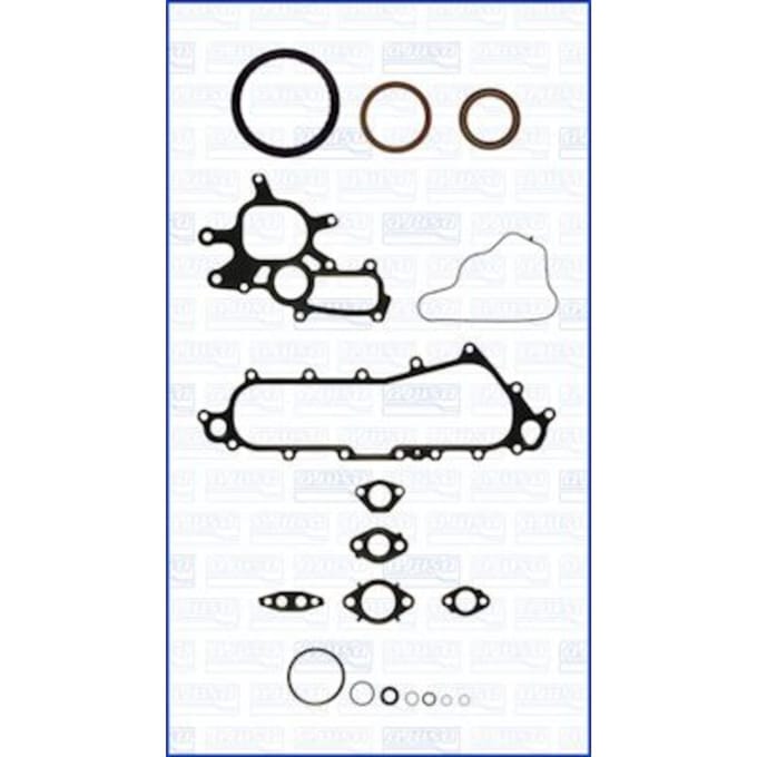 Complete pakkingset, cilindercarter AJUSA 54197800