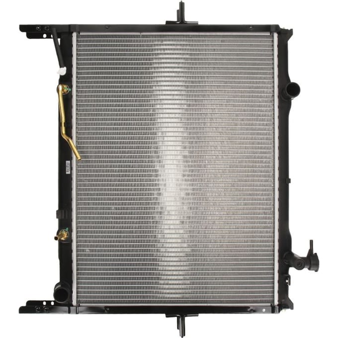 Radiator, motorkoeling KOYORAD PL822593