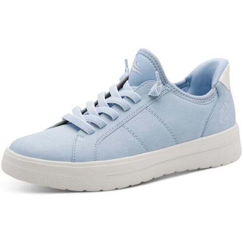 Lage Sneakers Jana -