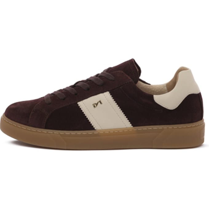 Sneakers NeroGiardini 617421613