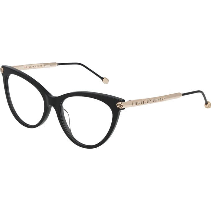 Philipp Plein Optisch montuur VPP037S 0700 54
