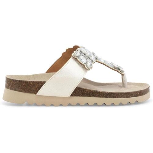 Teenslippers Melluso 018162Q-259569